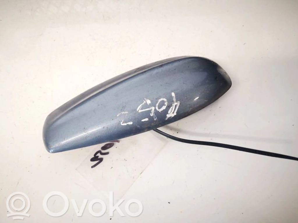 Jaguar XF Antenă GPS aeriană 