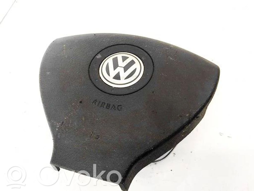 Volkswagen Golf V Airbag dello sterzo