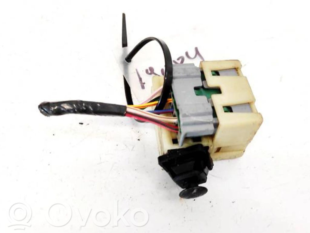 Sensor Bremspedal   04671336,04671336