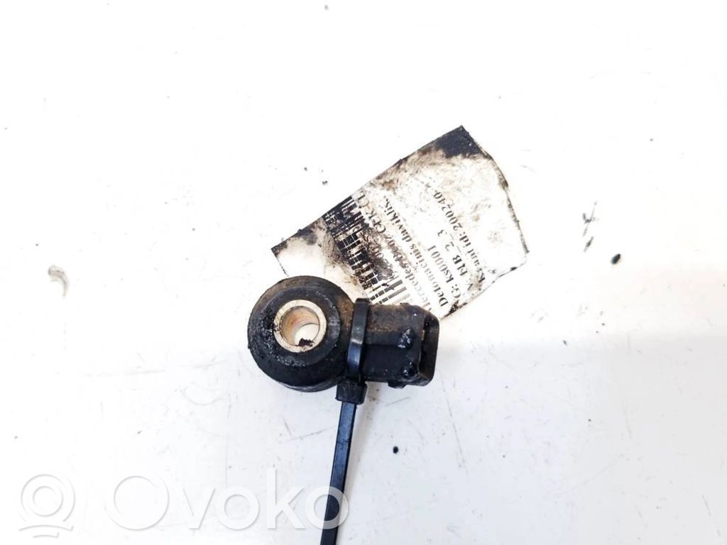 Klopfsensor   KS0001,A0031530028,KS0001A0031530028,A0031530028,KS0001