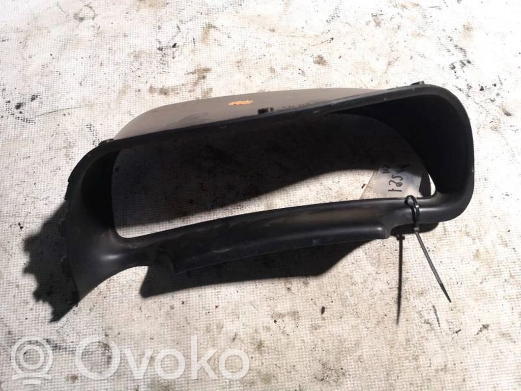 Renault Laguna I Cornice cruscotto