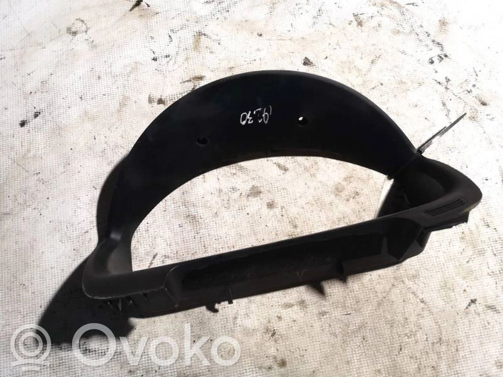 Honda Accord Moldura del panel 