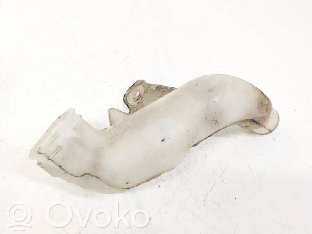Volvo V50 Rezervor lichid spălare parbriz 