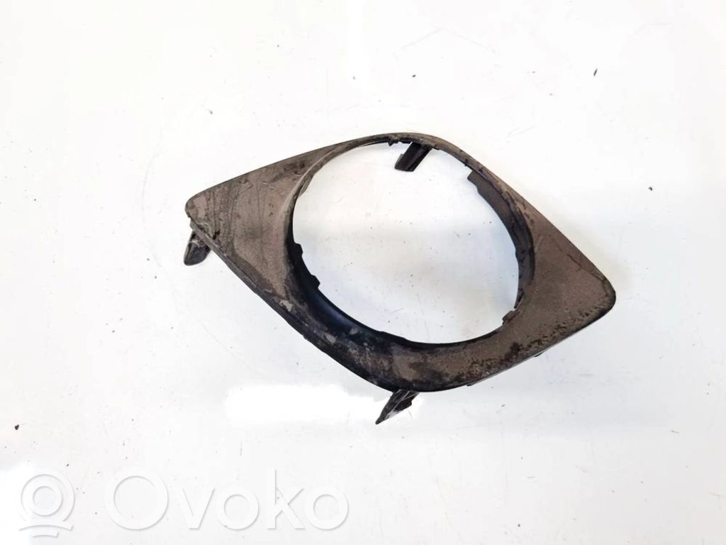 Toyota RAV 4 (XA30) Inne części karoserii