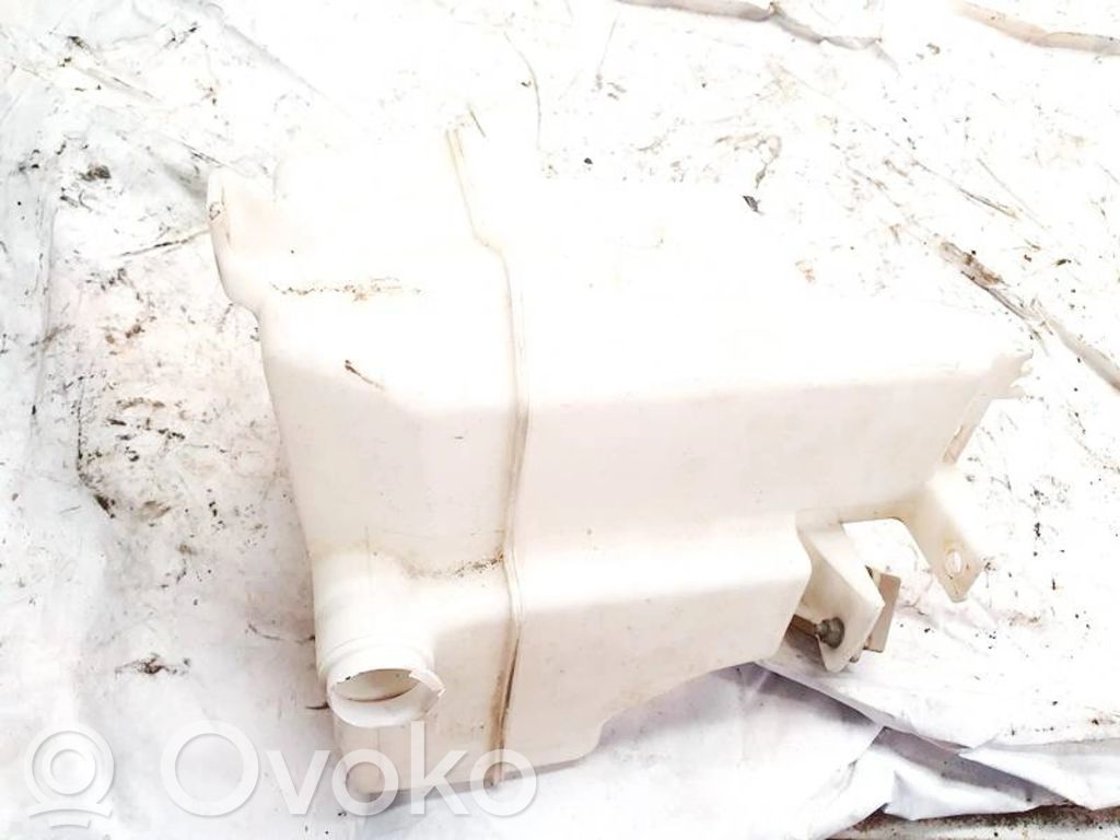 Subaru Legacy Wischwasserbehälter 