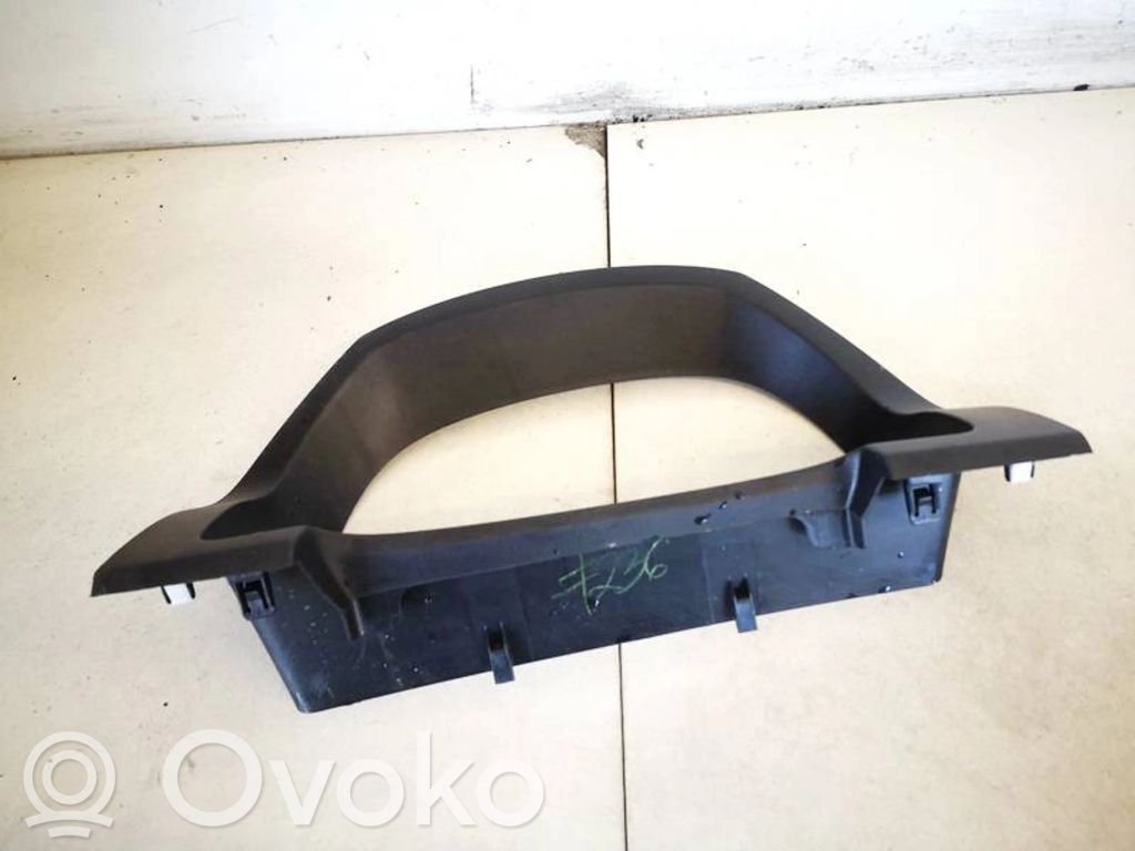 Honda CR-V Cornice cruscotto