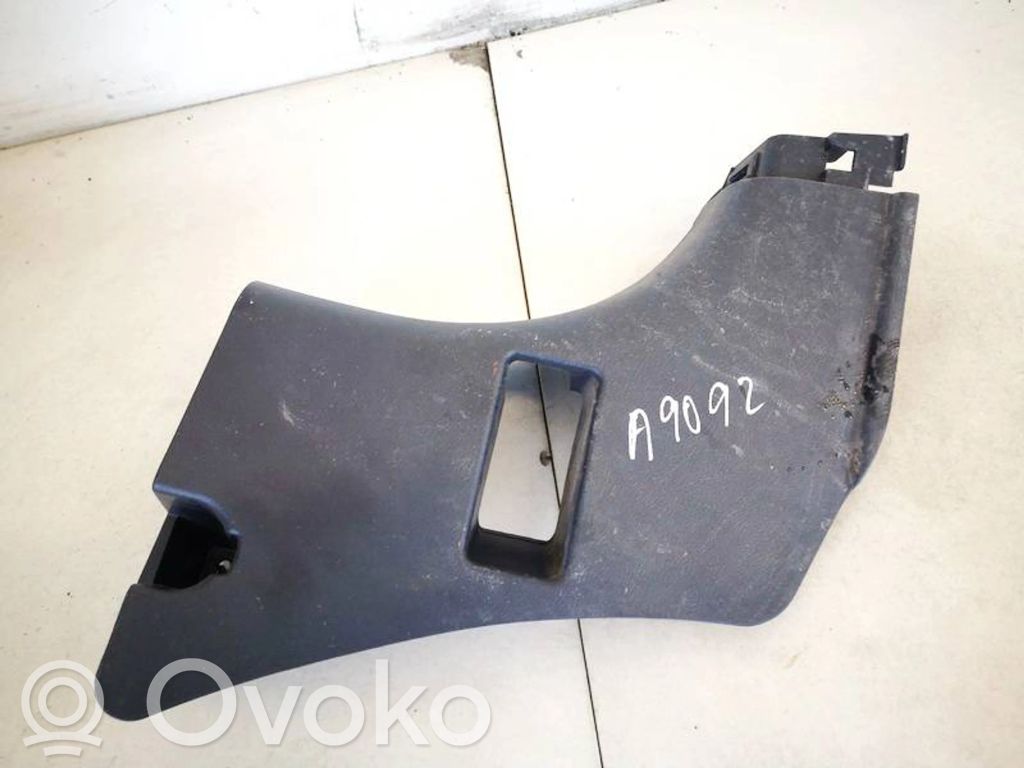Honda CR-V Alte piese de interior 