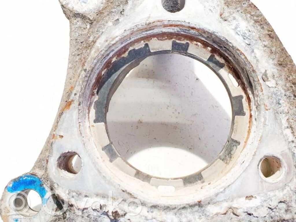 Opel Signum ABS Sensor 