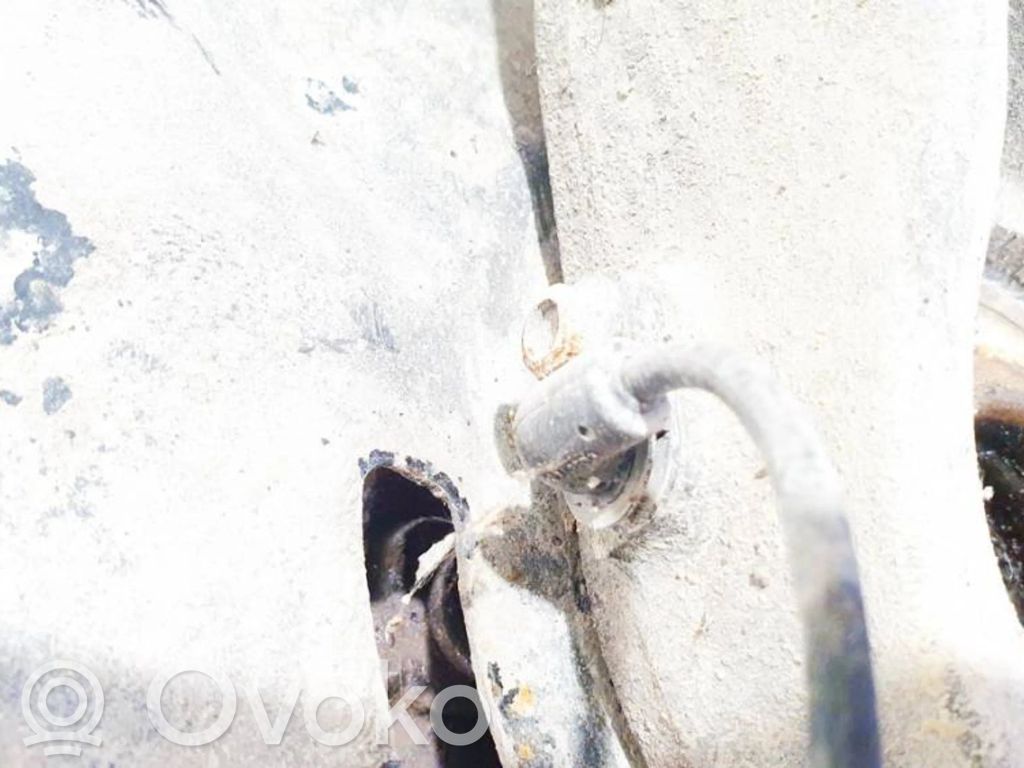 Senzor ABS roată   12848538,12848538