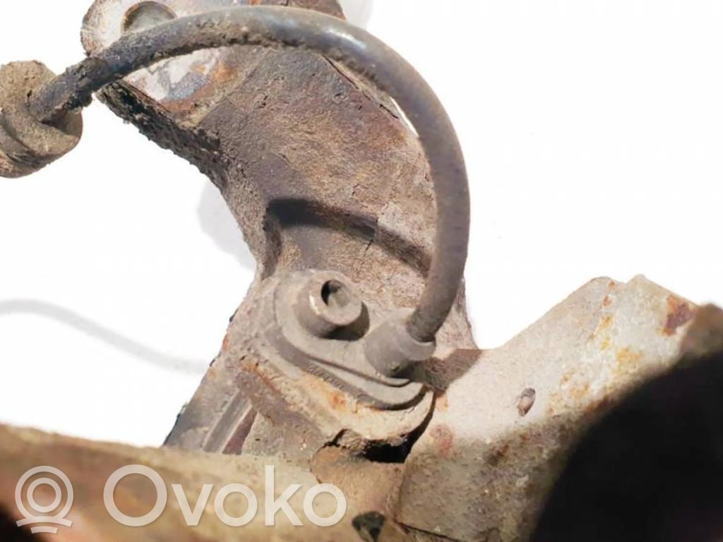 ABS Sensor   1499936080,1499936080