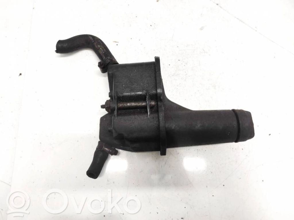 Volkswagen Polo III 6N 6N2 6NF Rezervor lichid servodirecție
