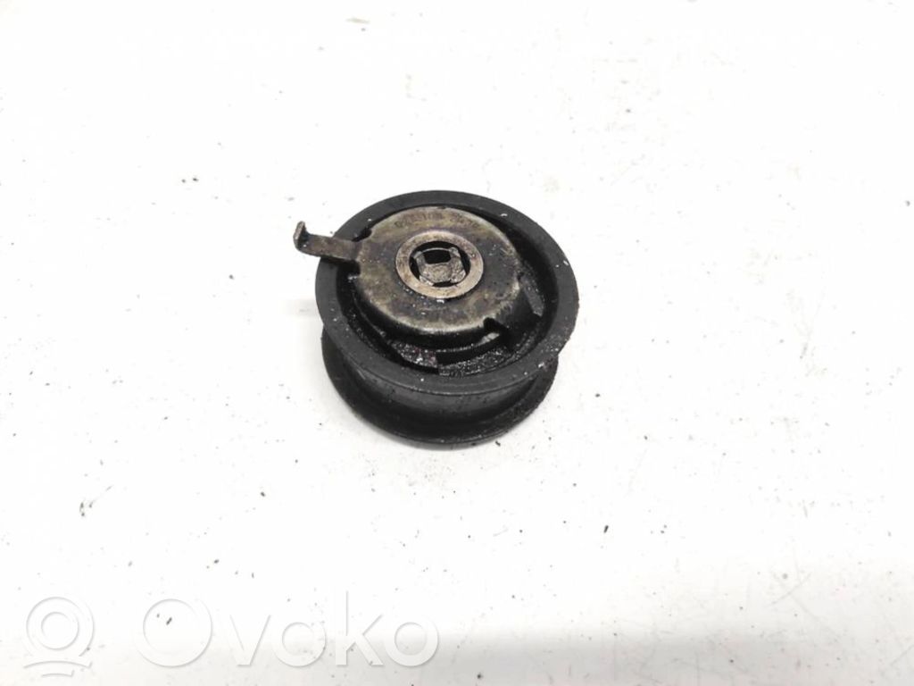 Audi 80 90 S2 B4 Întinzător curea generator/alternator 