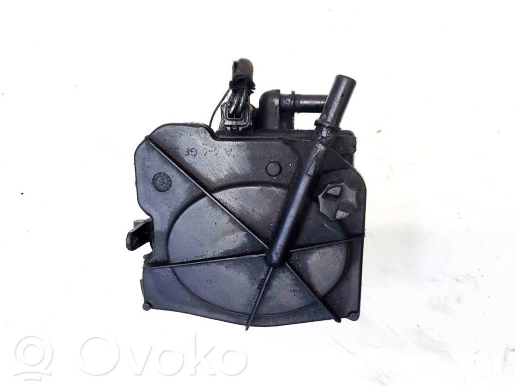 Filtro de combustible   9305108C,9305108C,9305108C,9305108C