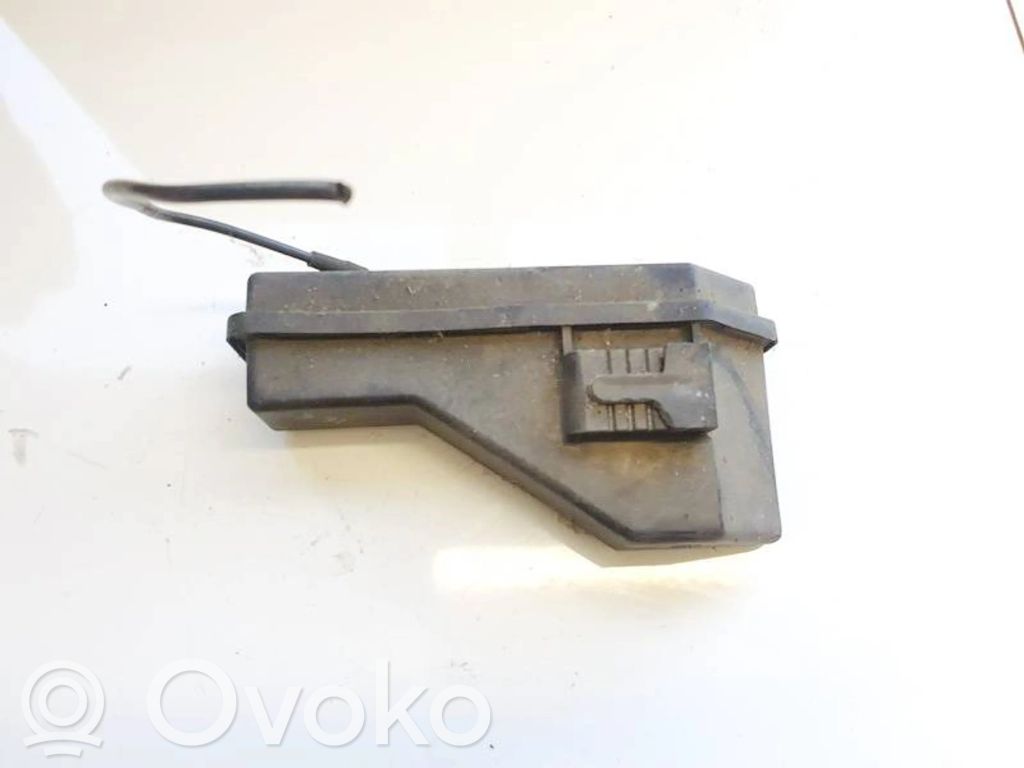Chrysler Voyager Serbatoio del vuoto 