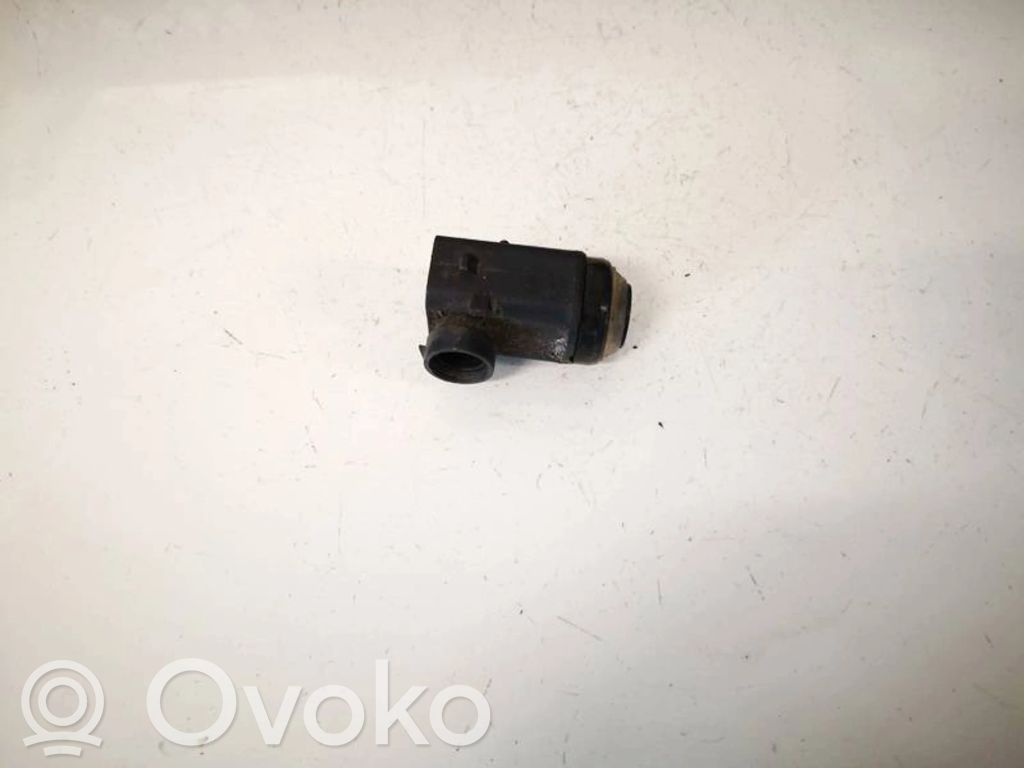 Mercedes-Benz R W251 Senzor de parcare PDC