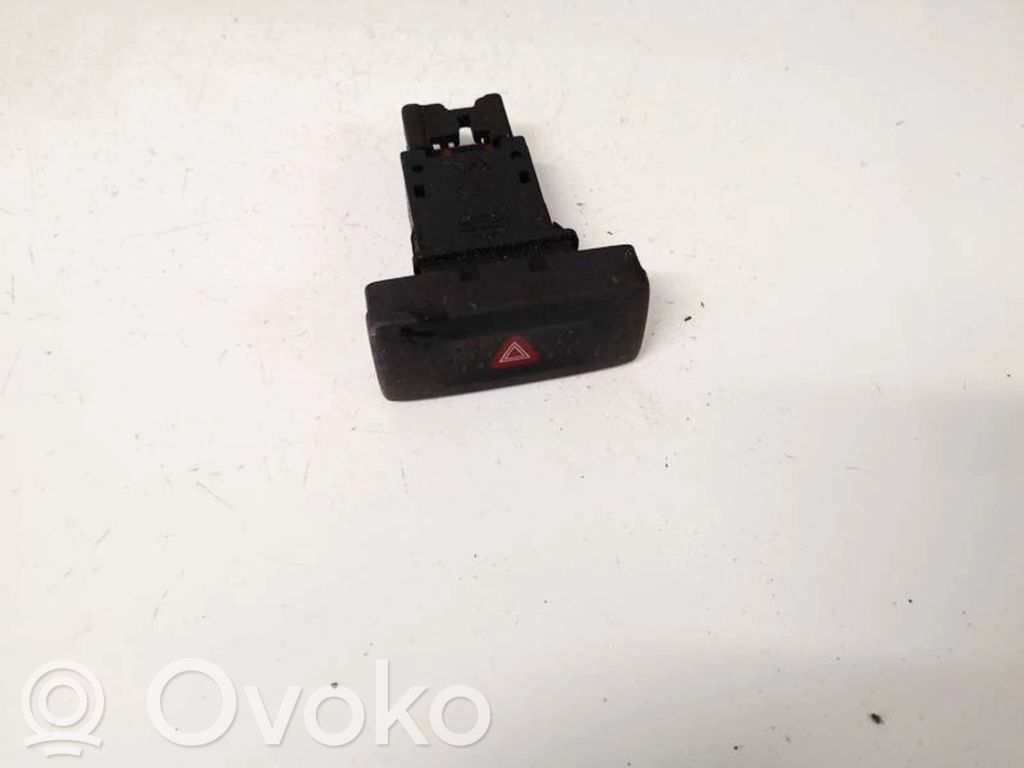 Volkswagen Sharan Headlight level height control switch 