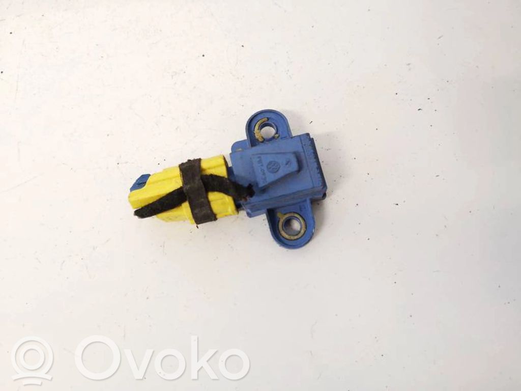 Airbagsensor Crashsensor Drucksensor   1K0955557A,1K0955557A