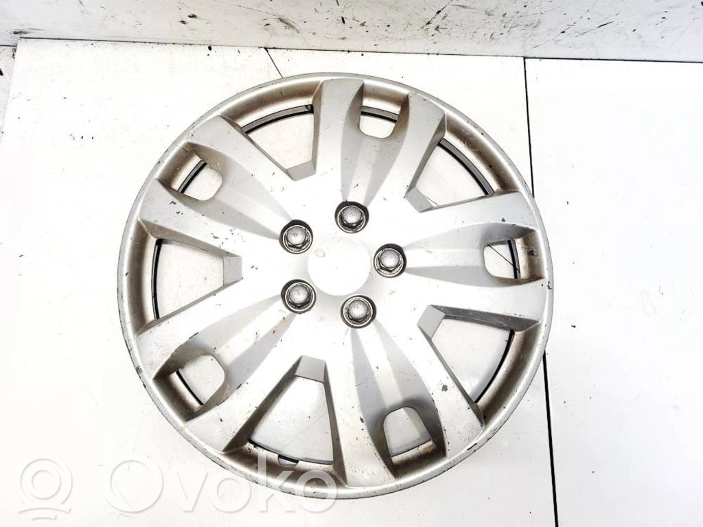 Opel Zafira A R16-pölykapseli 