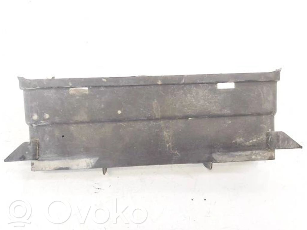 Skoda Octavia Mk2 (1Z) Część rury dolotu powietrza