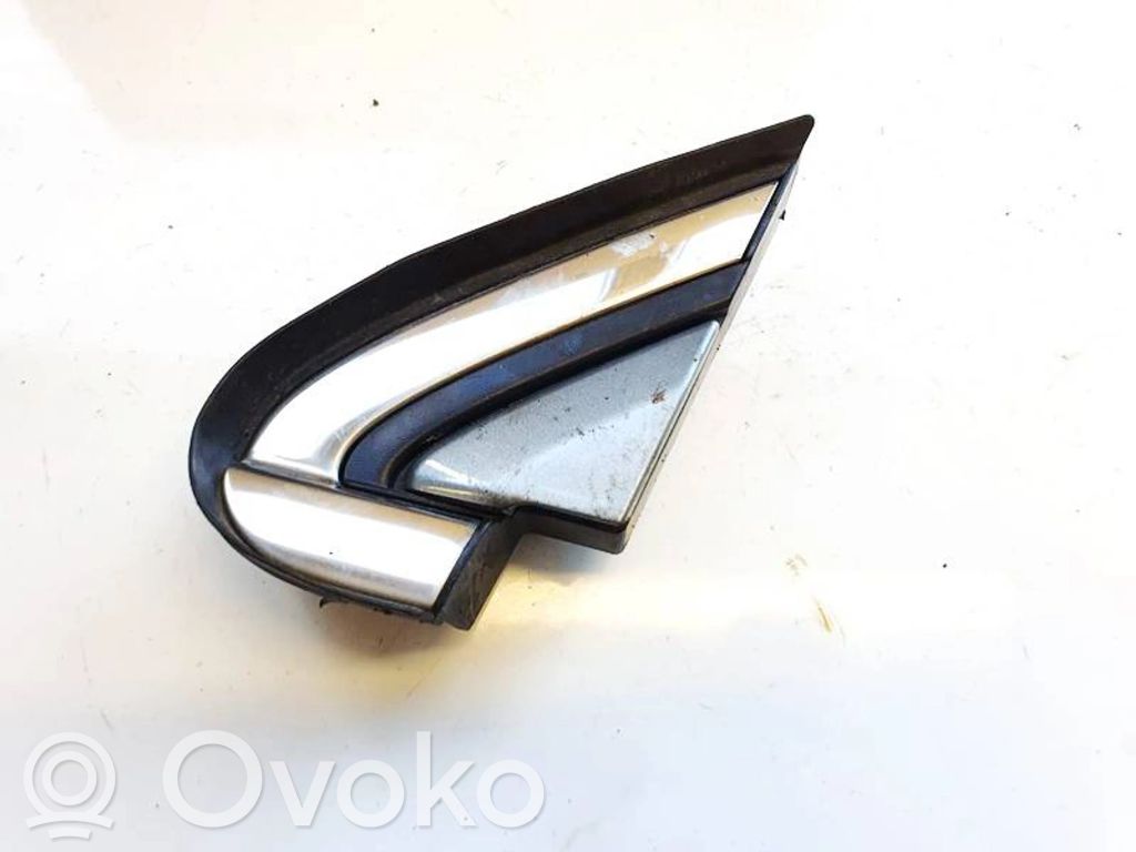 Honda CR-V Altro elemento di rivestimento della portiera anteriore 
