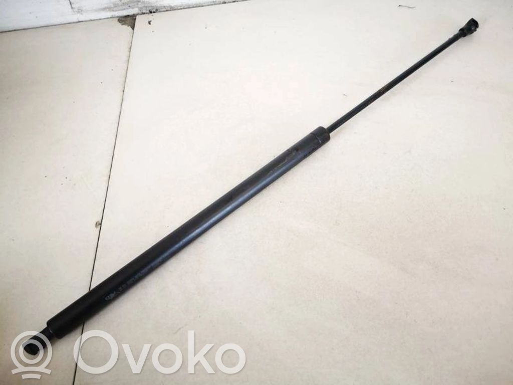 Citroen Saxo Lampă spate în capacul portbagajului