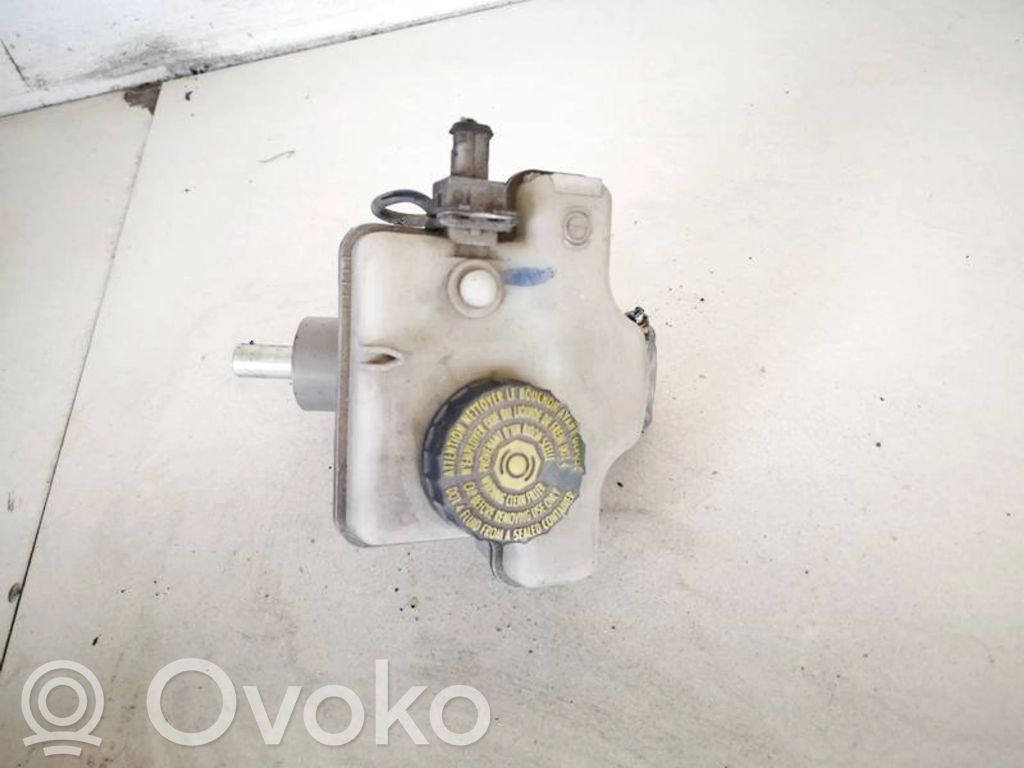 Citroen Saxo Rezervor lichid frână 