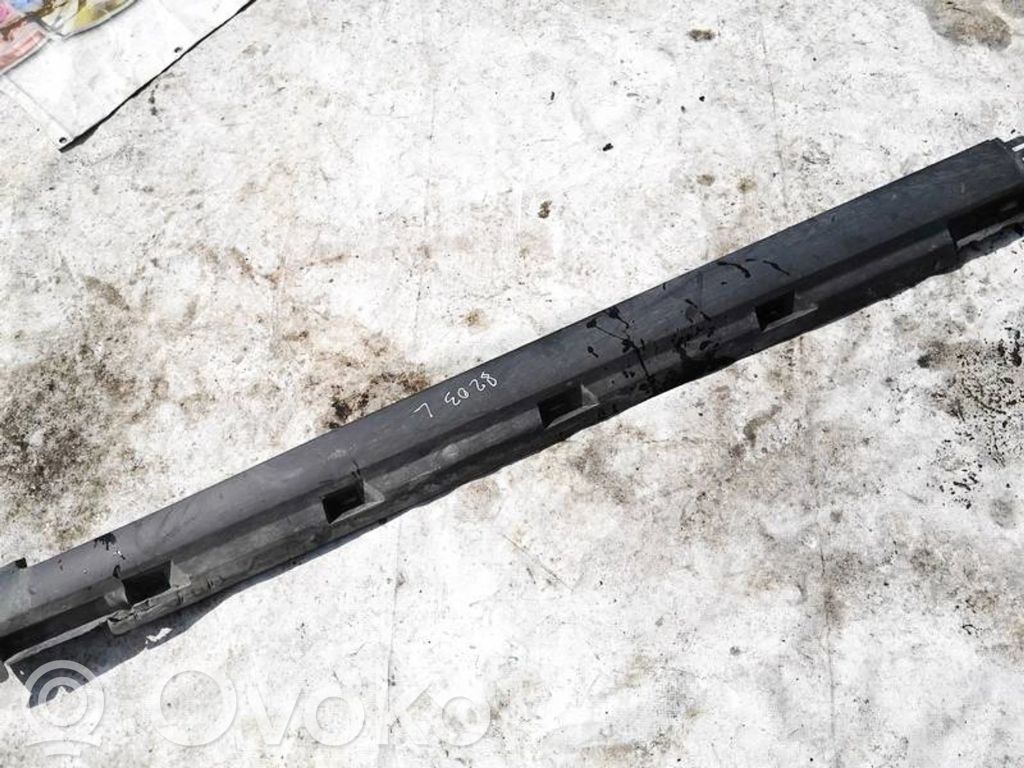 Volkswagen PASSAT B6 Sottoporta 