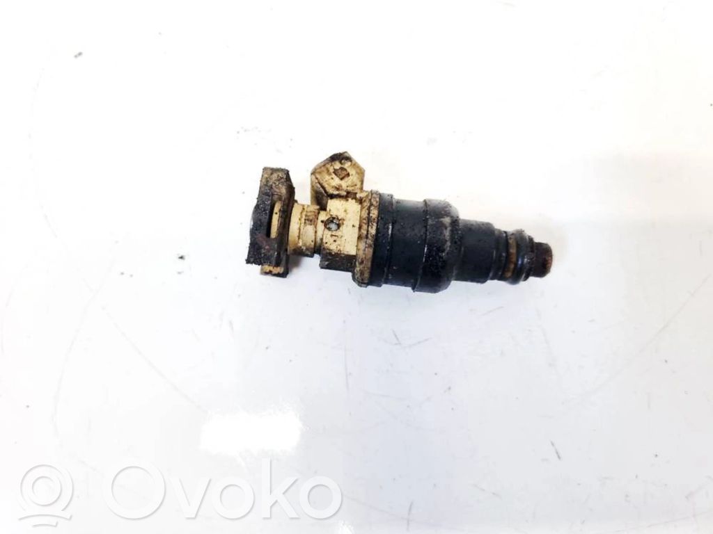 Rover 214 - 216 - 220 Inyector de combustible 
