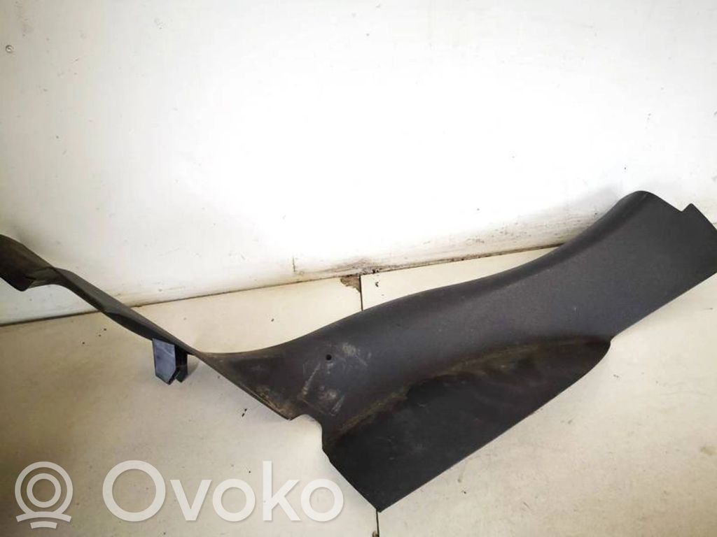 Otros repuestos del interior   8Z0867768D,8Z0867768D