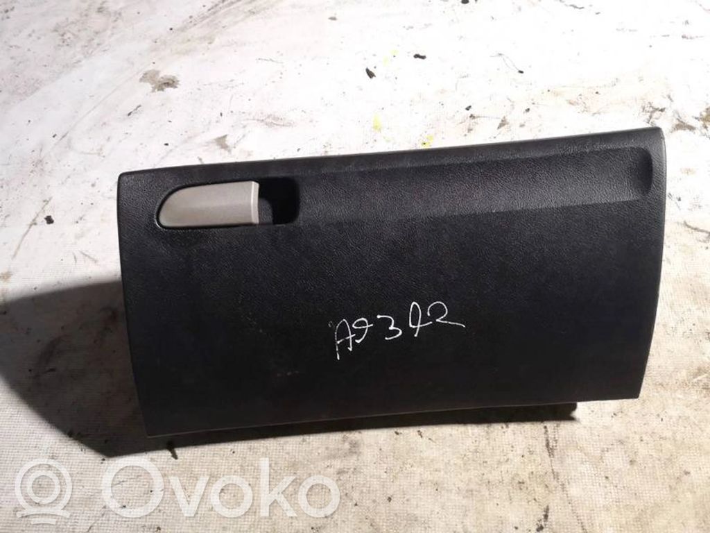 Handschuhfach   77500SNAA01021,77500SNAA01021,77500SNAA01021,77500SNAA01021