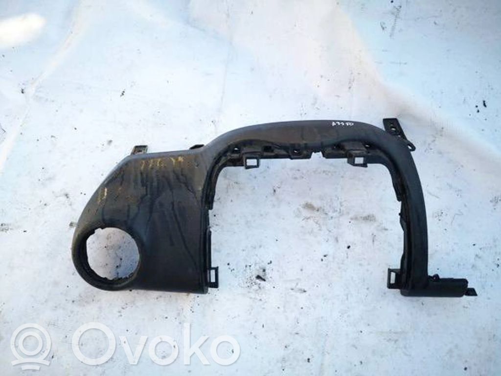 Otros repuestos del interior   682009U100,682009U100