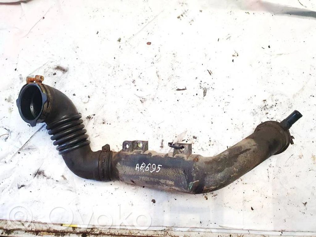 Ilmanoton letku   RF3F13241,RF3F13241