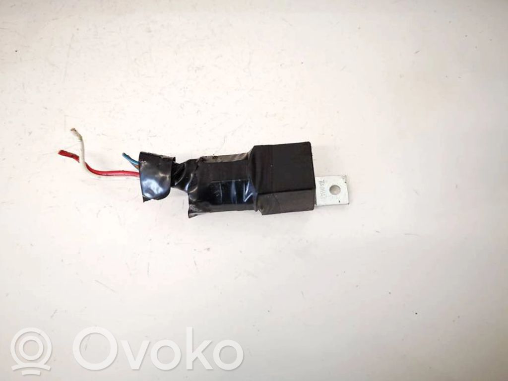 Other relay   LDN12F,LDN12F,LDN12F,LDN12F