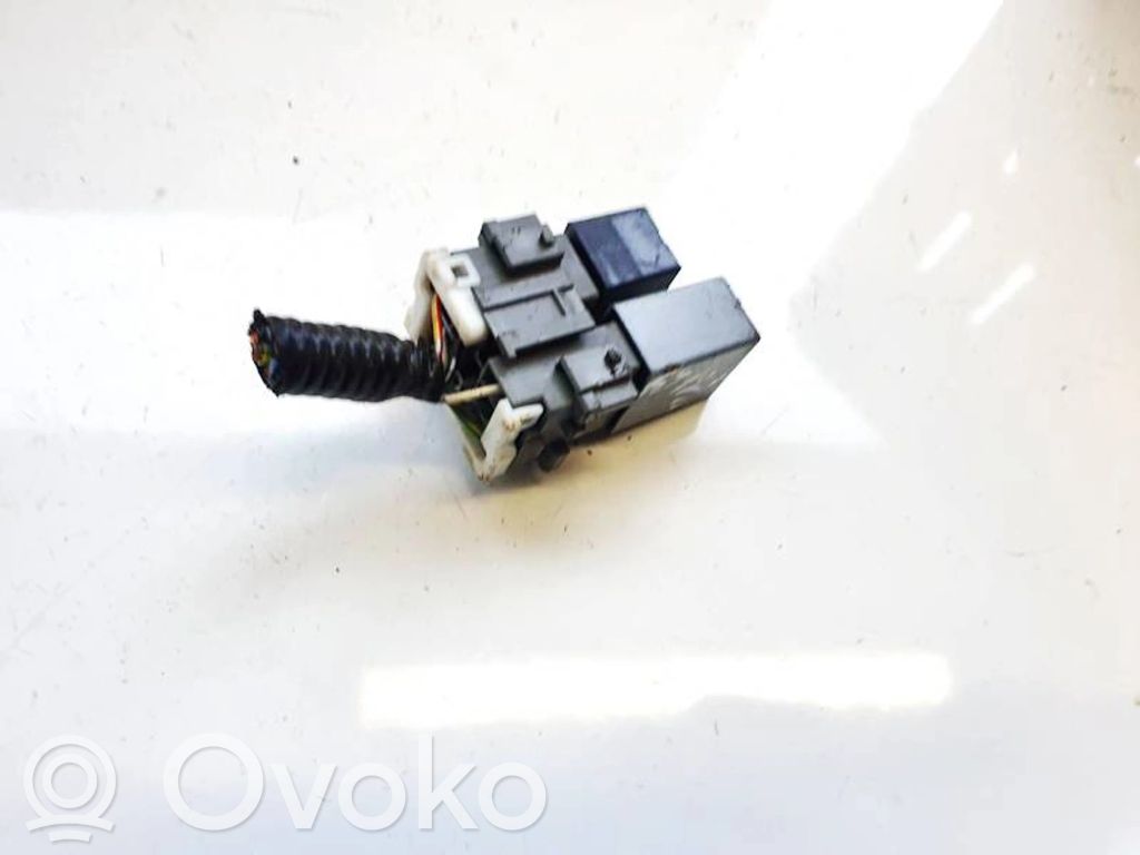 Honda Accord Set cutie siguranțe 