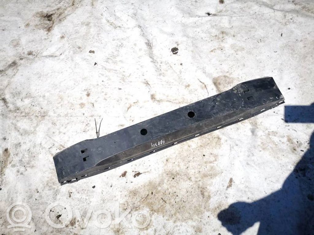 Volvo V50 Front bumper mounting bracket 