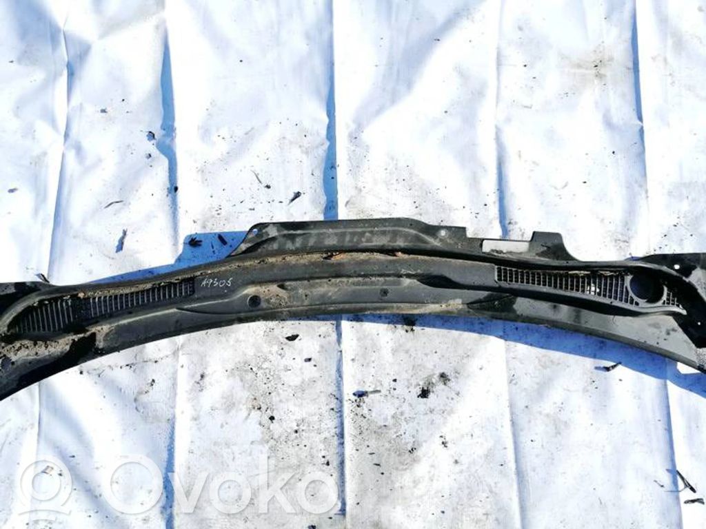 Volvo V50 Rivestimento del tergicristallo