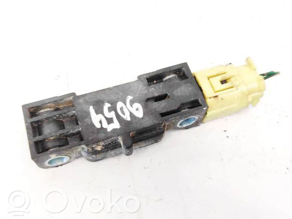 Airbagsensor Crashsensor Drucksensor   C23657KC0,C23657KC0,C23657KC0,C23657KC0