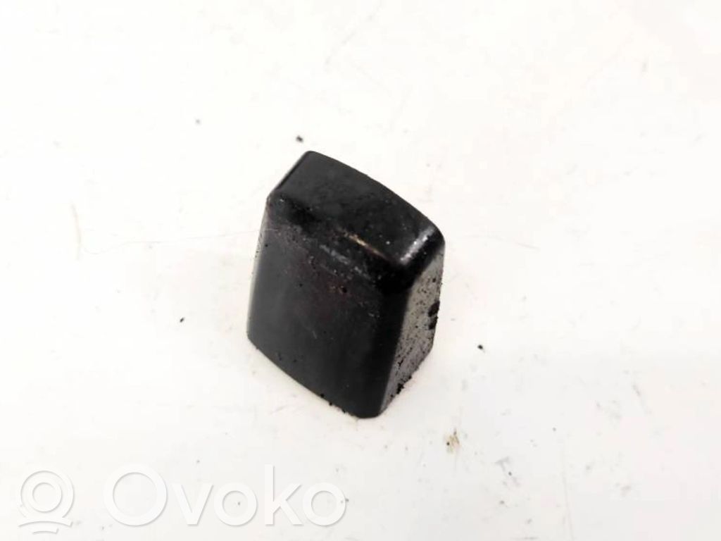 Opel Vectra C Osłona drzwi tylnych samochodów dostawczych 