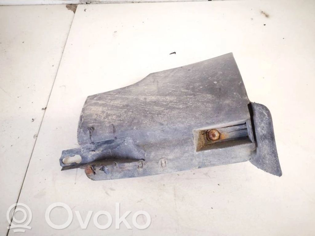 Listwa boczna   3C0853897,3C0853897