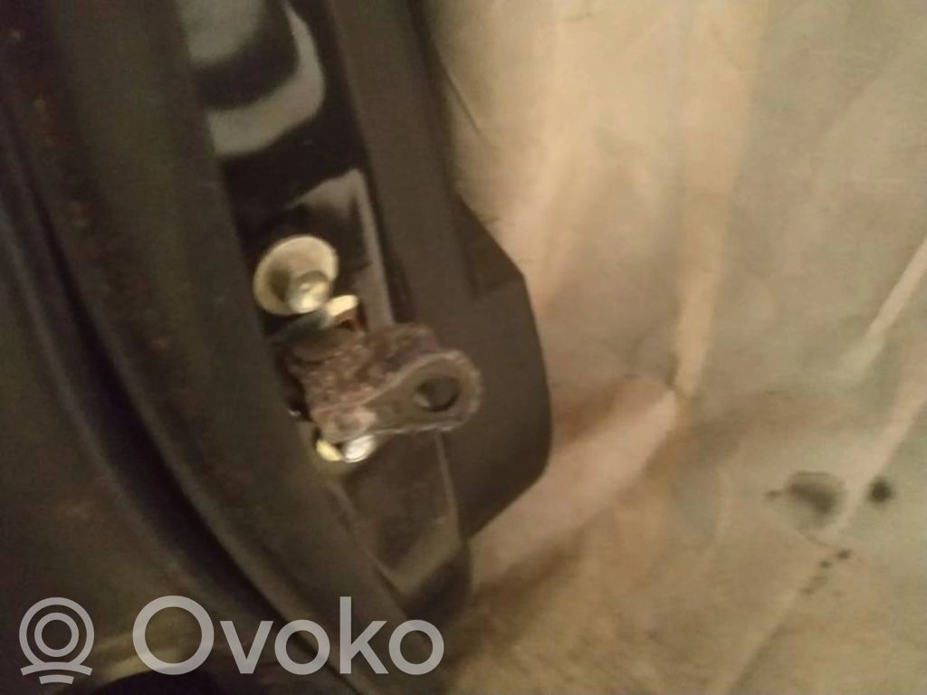 Honda Civic Opritor ușă față 