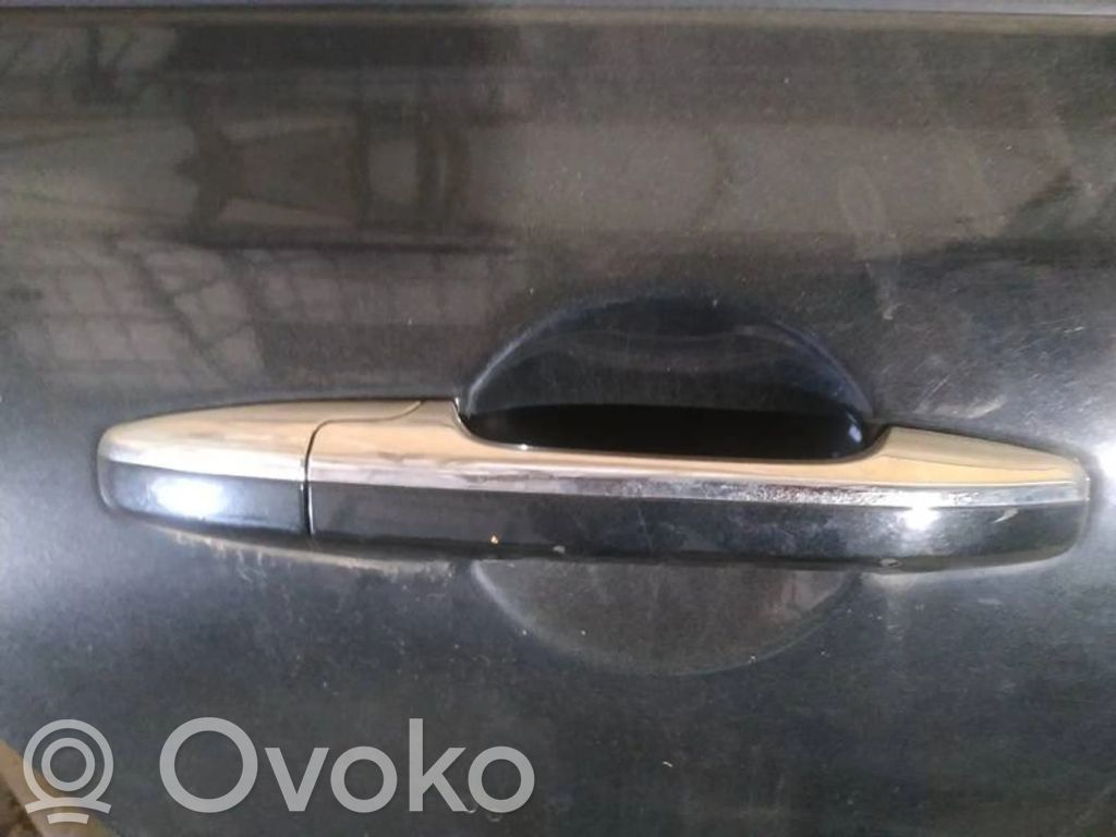 Honda Civic Mâner exterior ușă față 