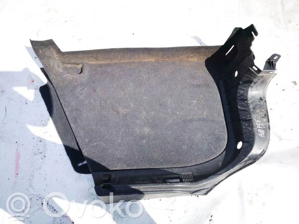 Altra parte interiore   8P3863879H,8P3863879H