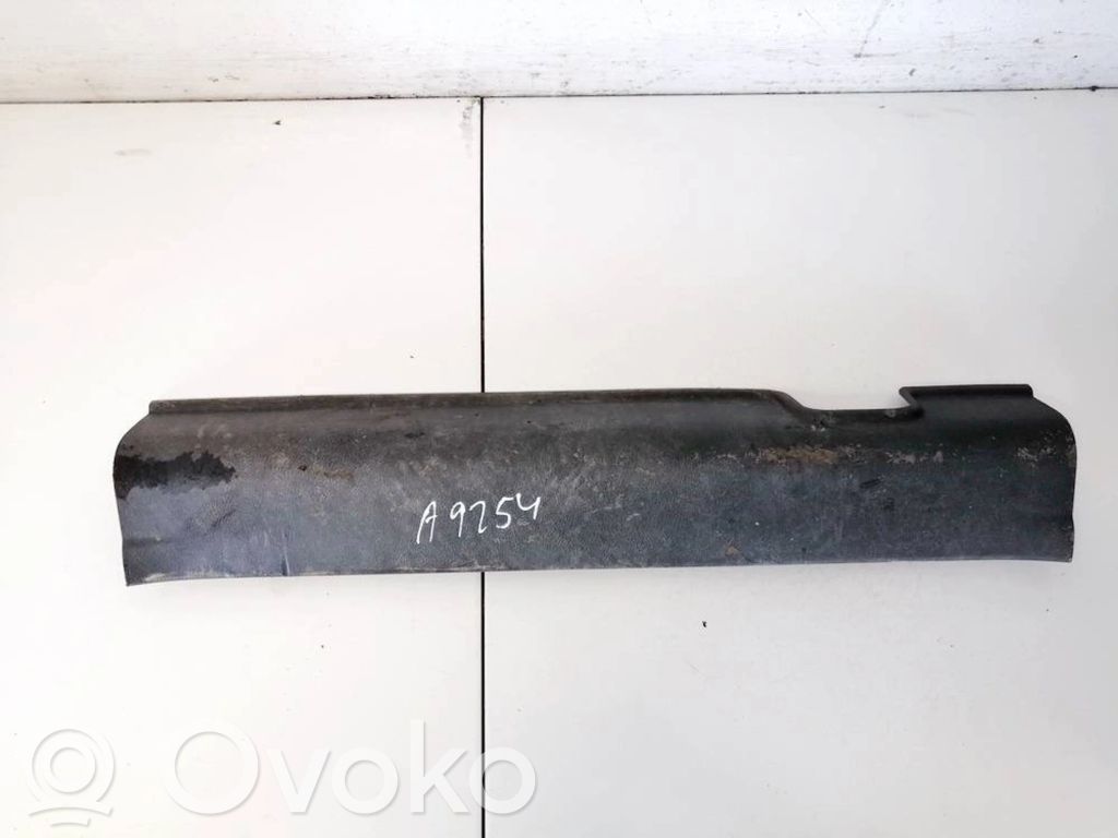 Capac prag față   84251SWAAM1,84251SWAAM1,84251SWAAM1,84251SWAAM1