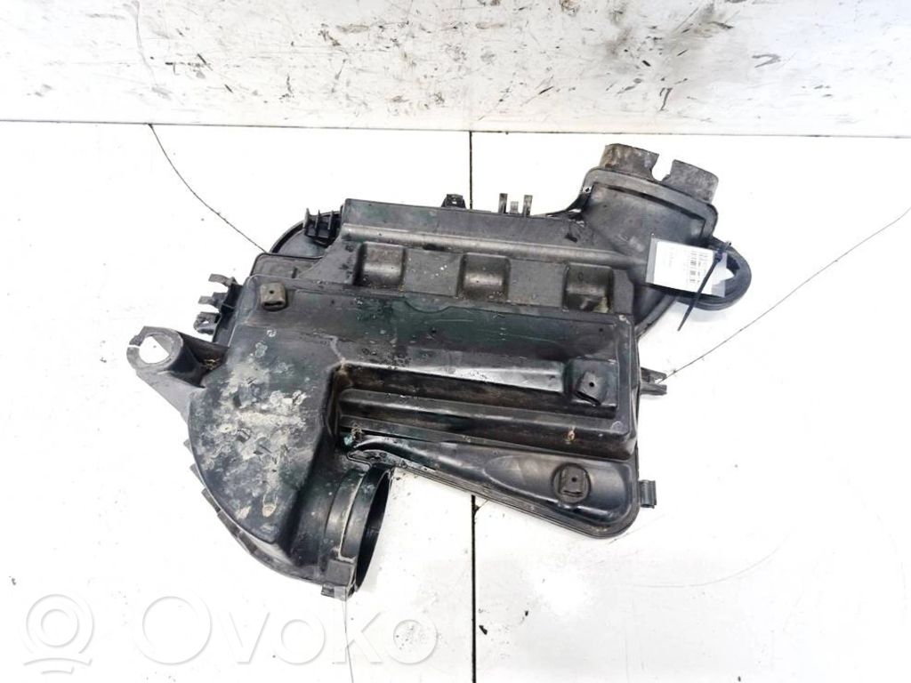 Renault Scenic I Cutie filtru aer 