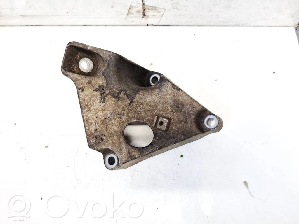 Suport motor   13807410,2211677706102,13807410,2211677706102