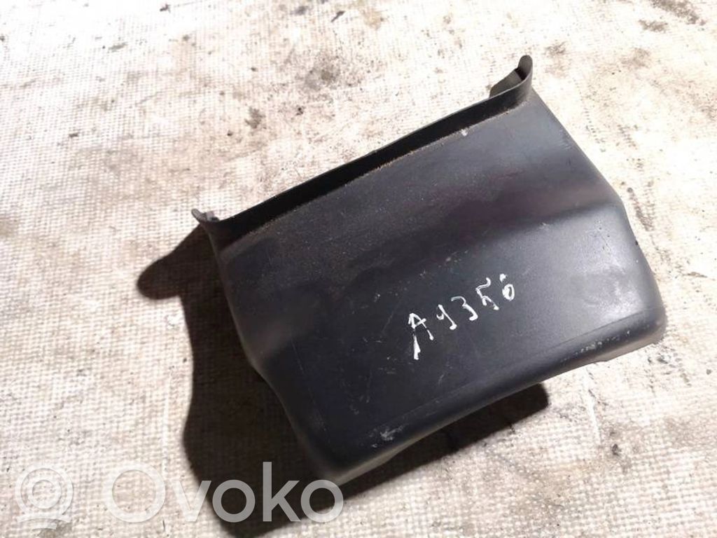 Opel Agila B Capac coloană direcție 