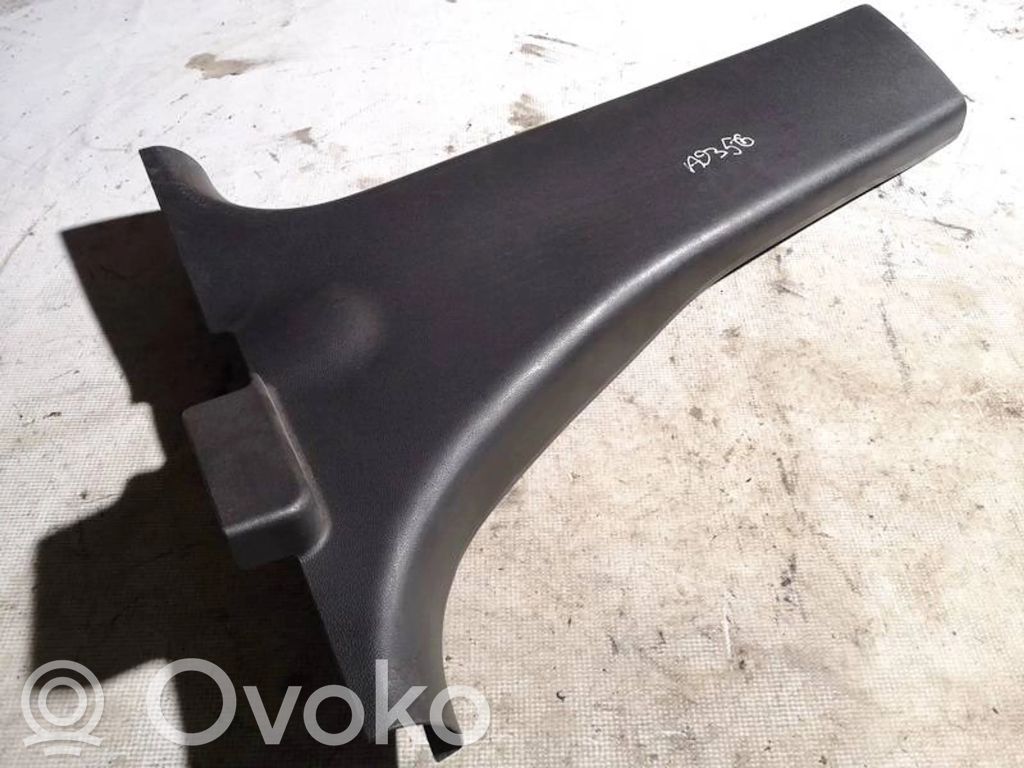 Opel Agila B Otros repuestos del interior 