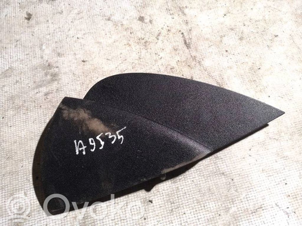 Altra parte interiore   8P0857085,8P0857085