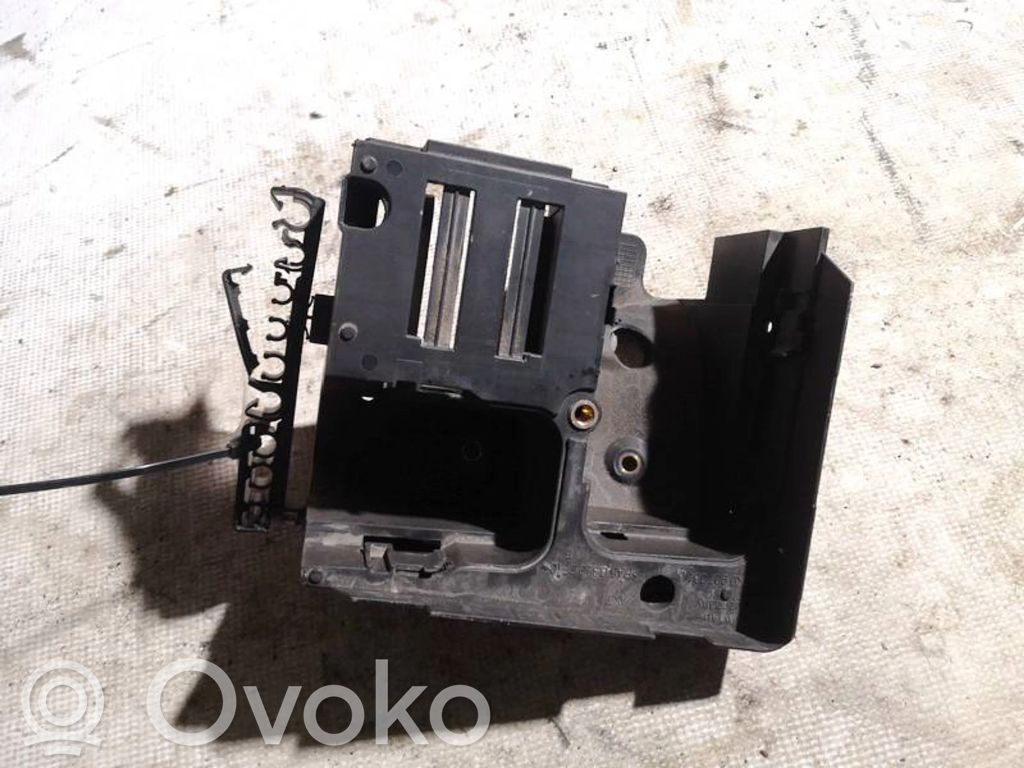 Volkswagen Golf V Altra parte esteriore 