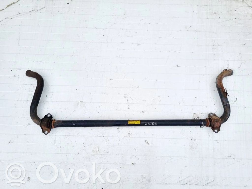 Stabilisator vorne   4F0411309,4F0411309,4F0411309